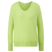 s.Oliver Strickpullover von s.Oliver