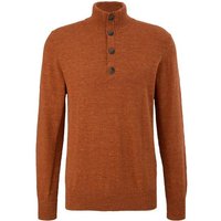 s.Oliver Strickpullover von s.Oliver