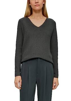 s.Oliver Strickpullover von s.Oliver