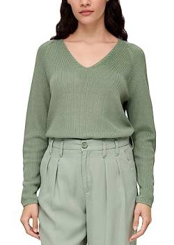 s.Oliver Strickpullover von s.Oliver