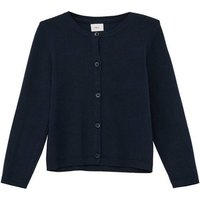 s.Oliver Sweatjacke von s.Oliver