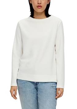 s.Oliver Sweatshirt,210,40 von s.Oliver