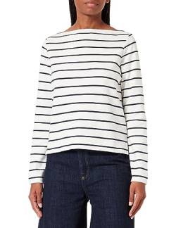 s.Oliver Sweatshirt,59h1,42 von s.Oliver