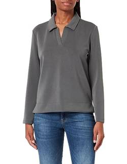 s.Oliver Sweatshirt,7909,44 von s.Oliver