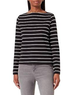 s.Oliver Sweatshirt von s.Oliver