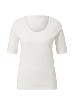 s.Oliver T-Shirt,0210(Weiß),34 von s.Oliver