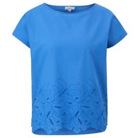 s.Oliver T-Shirt S.Oliver red Label women / Da.Shirt, Polo / T-Shirt von s.Oliver