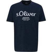 s.Oliver T-Shirt von s.Oliver