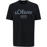 s.Oliver T-Shirt von s.Oliver