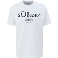 s.Oliver T-Shirt von s.Oliver