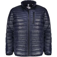 s.Oliver Wattierte Steppjacke von s.Oliver