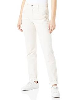 s.Oliver Women's 2121484 Cord Chino, beige 8100, 36/30 von s.Oliver