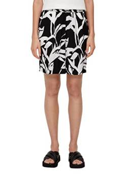 s.Oliver Women's 2134645 Short, schwarz 99A3, 34 von s.Oliver