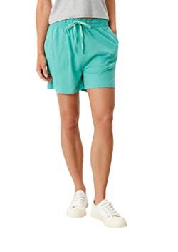 s.Oliver Women's Shorts, Turquoise, 32 von s.Oliver