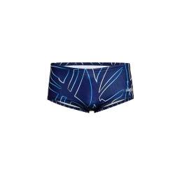 sailfish Mens Durability Sunga von sailfish