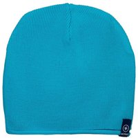 salzhaut Strickmütze Damen Mütze Kop - Warme Beanie von salzhaut