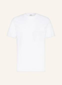 Sandro T-Shirt weiss von sandro