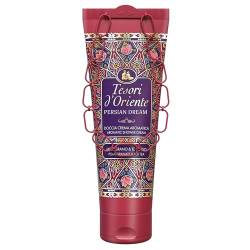 Tesori d'Oriente Persian Dream Duschgel 250ml x1 von sarcia.eu