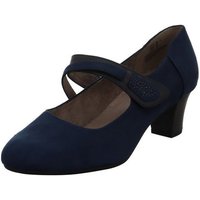 scarbella 24464/42-805 Pumps Nein von scarbella