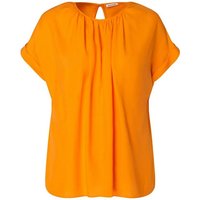 seidensticker Shirtbluse Blusenshirt von seidensticker