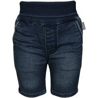 Jeans-Hose CLASSIC in denim von sigikid