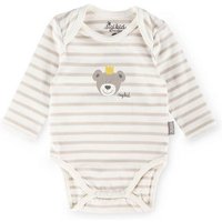 Sigikid Langarmbody Body Langarm Classic Baby (1-tlg) von sigikid