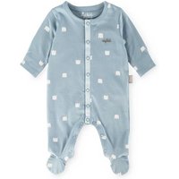 Sigikid Overall Classic Baby (1-tlg) von sigikid