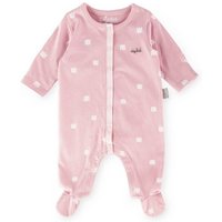 Sigikid Overall Classic Baby (1-tlg) von sigikid