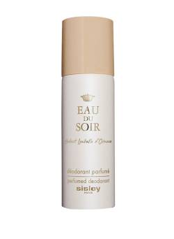 Sisley Paris Eau Du Soir Deo-Spray 150 ml von sisley Paris