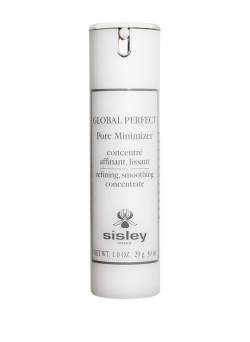 Sisley Paris Global Perfect Pore Minimizer Pflegekonzentrat 30 ml von sisley Paris
