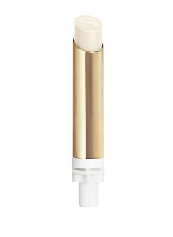 Sisley Paris Phyto-Lip Balm Refill Getönte Lippenpflege von sisley Paris
