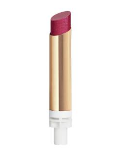Sisley Paris Phyto-Rouge Shine Refill Lippenstift von sisley Paris