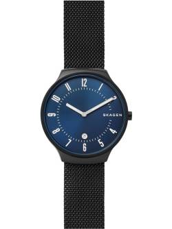 GENTS GRENEN SKAGEN WATCH von skagen