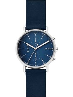 GENTS SIGNATUR SKAGEN WATCH von skagen