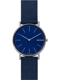 GENTS SIGNATUR SKAGEN WATCH von skagen