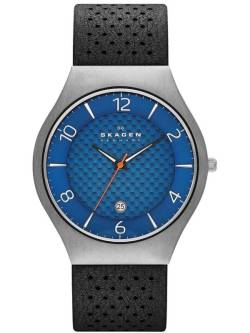 Grenen blue von skagen