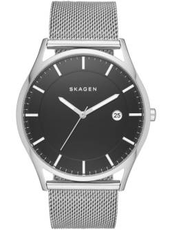 Holst von skagen