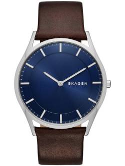 Holst von skagen