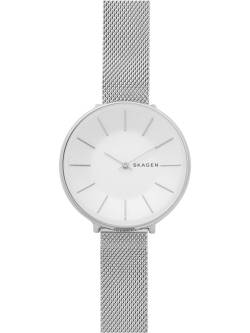 L SS S MH S S SKAGEN WATCH von skagen