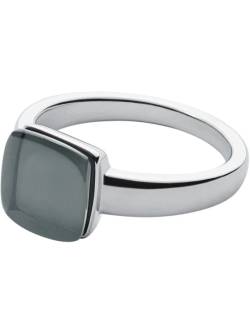 SEA GLASS von skagen