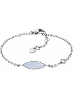 Sea Glass von skagen