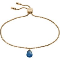 Skagen Armband Armband von skagen