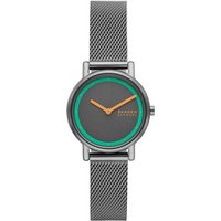 Skagen Quarzuhr, Skagen Damen Uhr SKW3118 von skagen