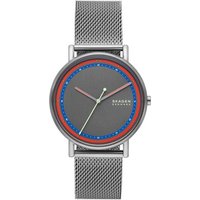 Skagen Quarzuhr, Skagen Herren Uhr SKW6900 von skagen