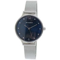 Skagen Quarzuhr SKW2307 von skagen