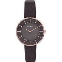 Skagen Quarzuhr SKW2613 von skagen