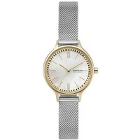 Skagen Quarzuhr SKW2866 von skagen