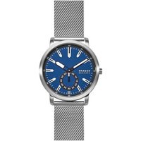 Skagen Quarzuhr SKW6610 von skagen