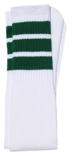 SKATERSOCKS Skater-Socken 76,2 cm von skatersocks