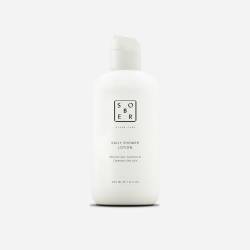 Shower Lotion Duschlotion von sober